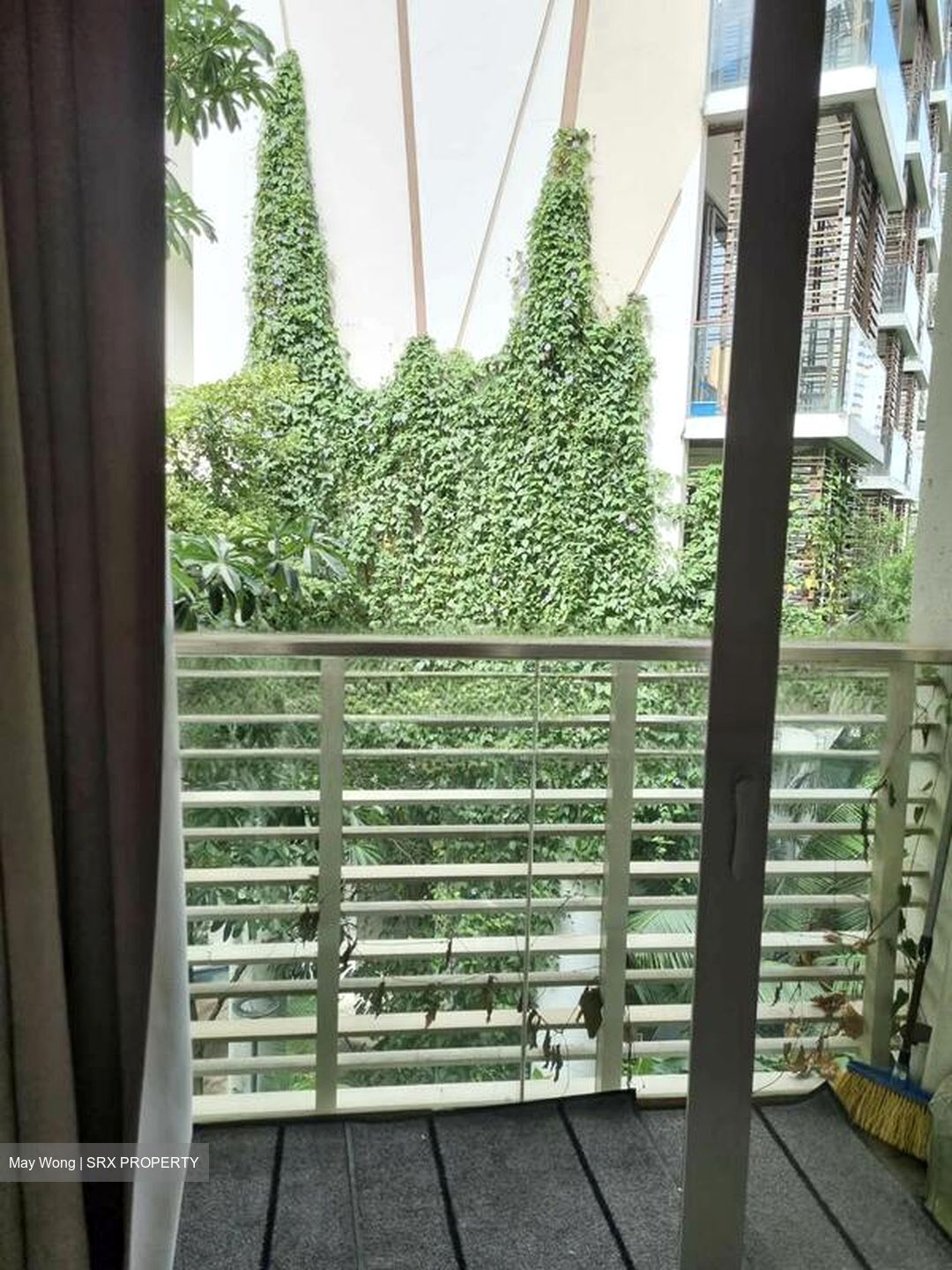 eCO (D16), Condominium #480573981